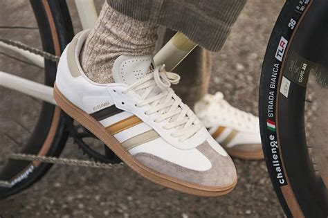 adidas velosamba